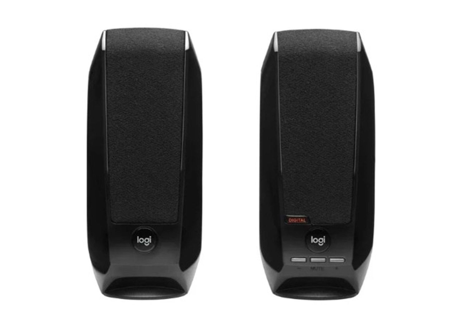 LOGITECH 1+1 S150 USB DIGITAL HOPARLÖR