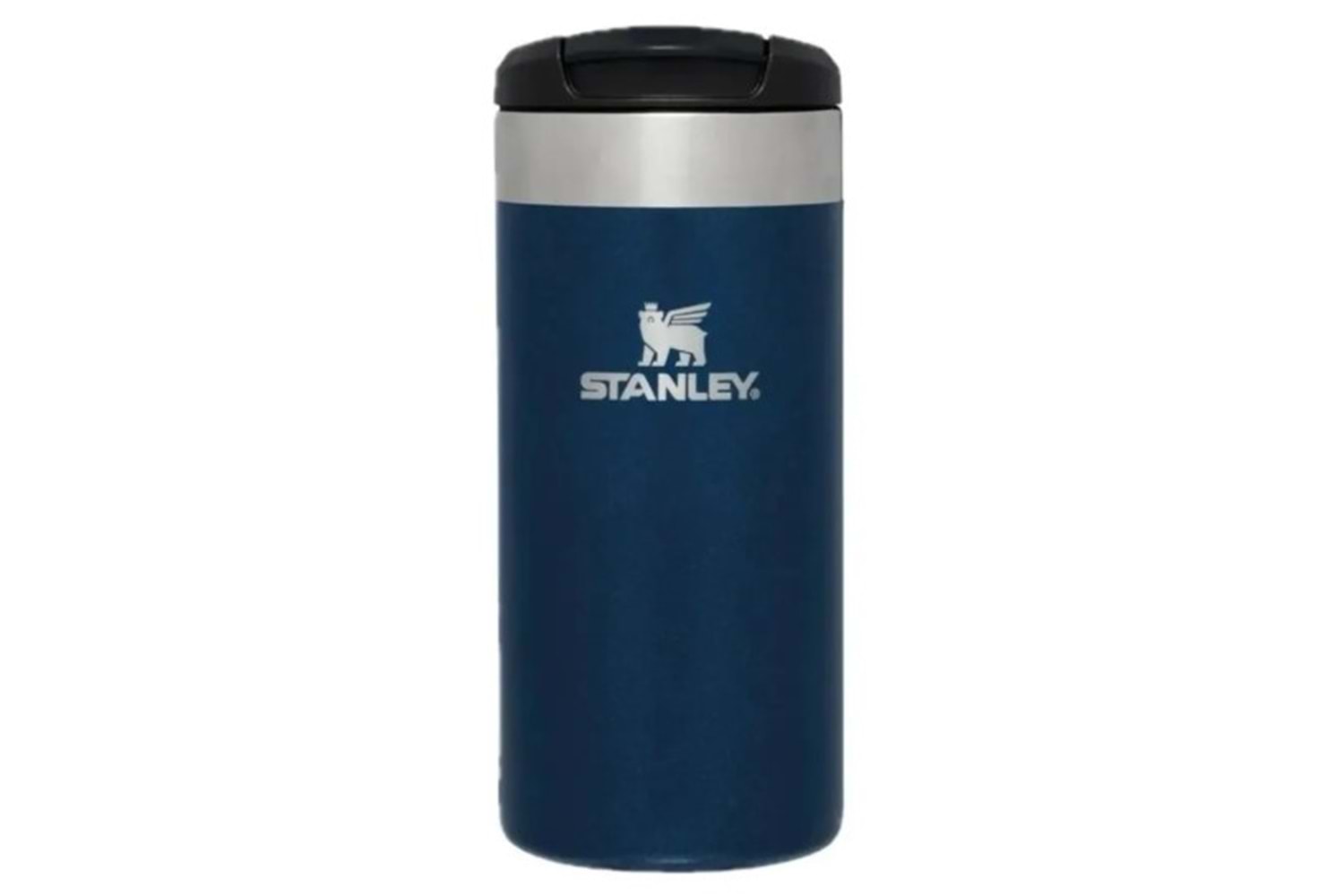 Stanley Transit Mug 0.35 Kraliyet Mavisi