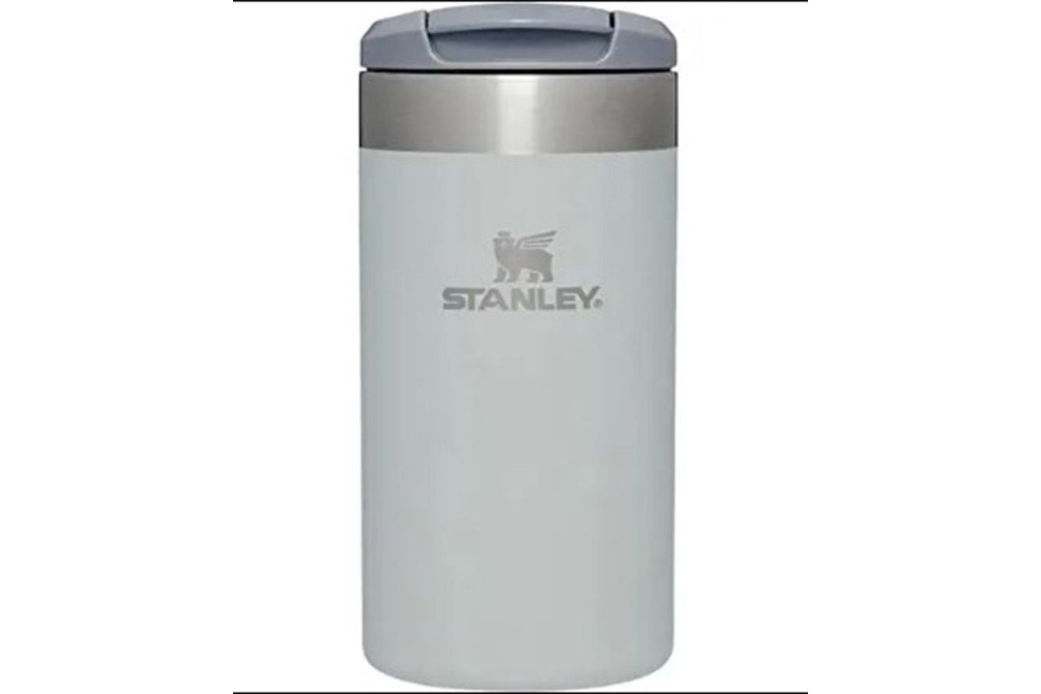 Stanley Transit Mug 0.35 Gri