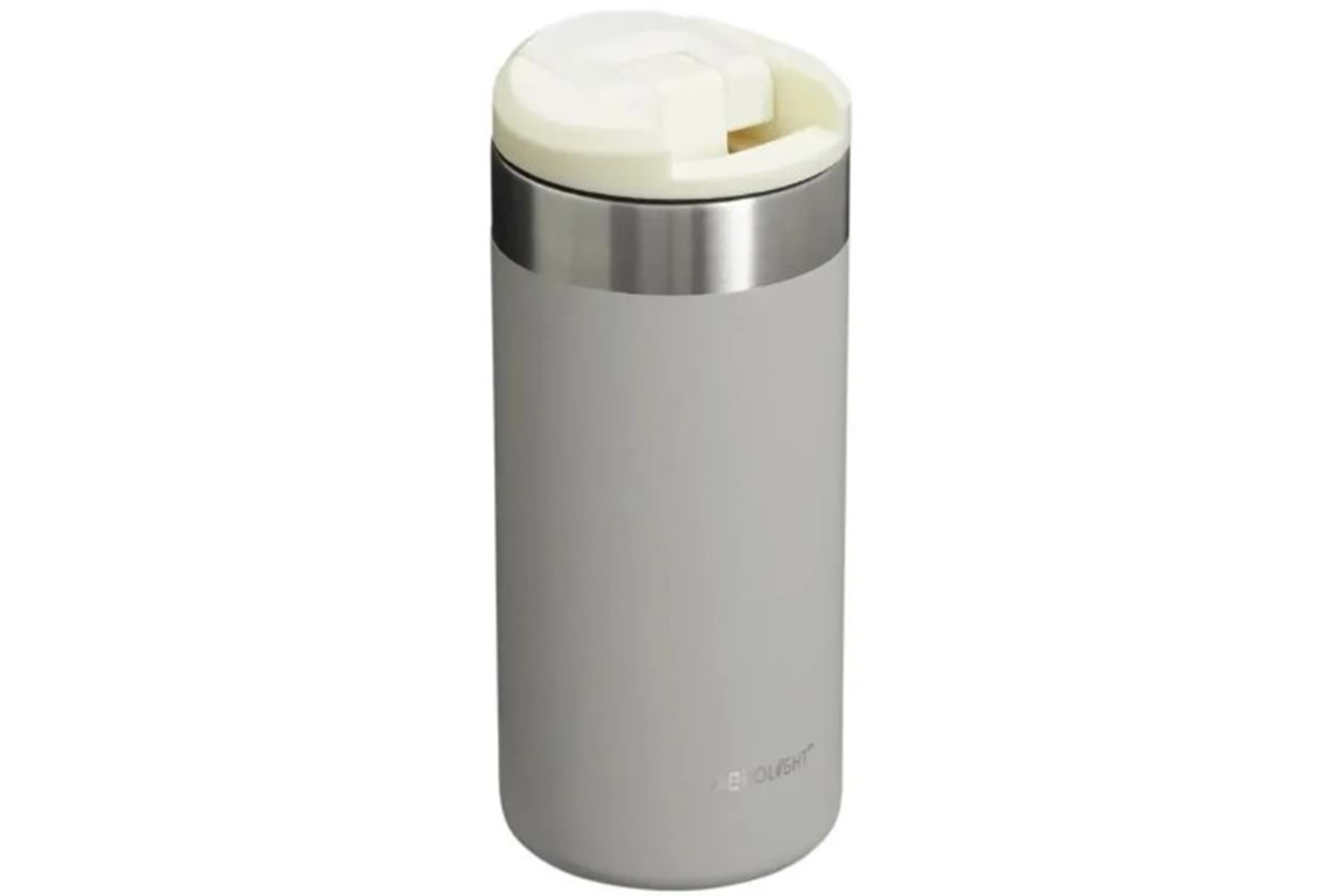 Stanley Transit Mug 0.35 Kül