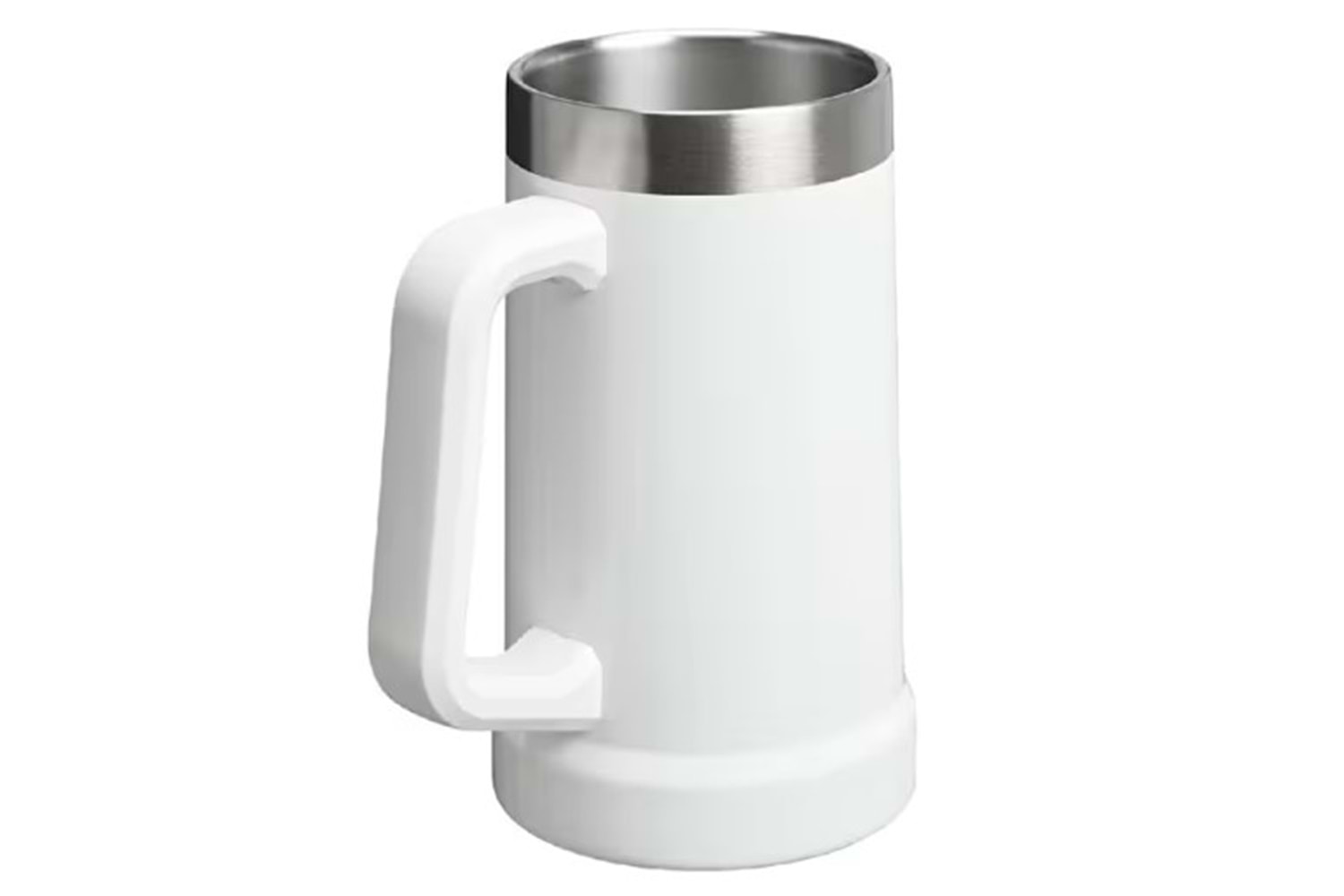 Stanley Beer Stein 0.7 Frost Gloss