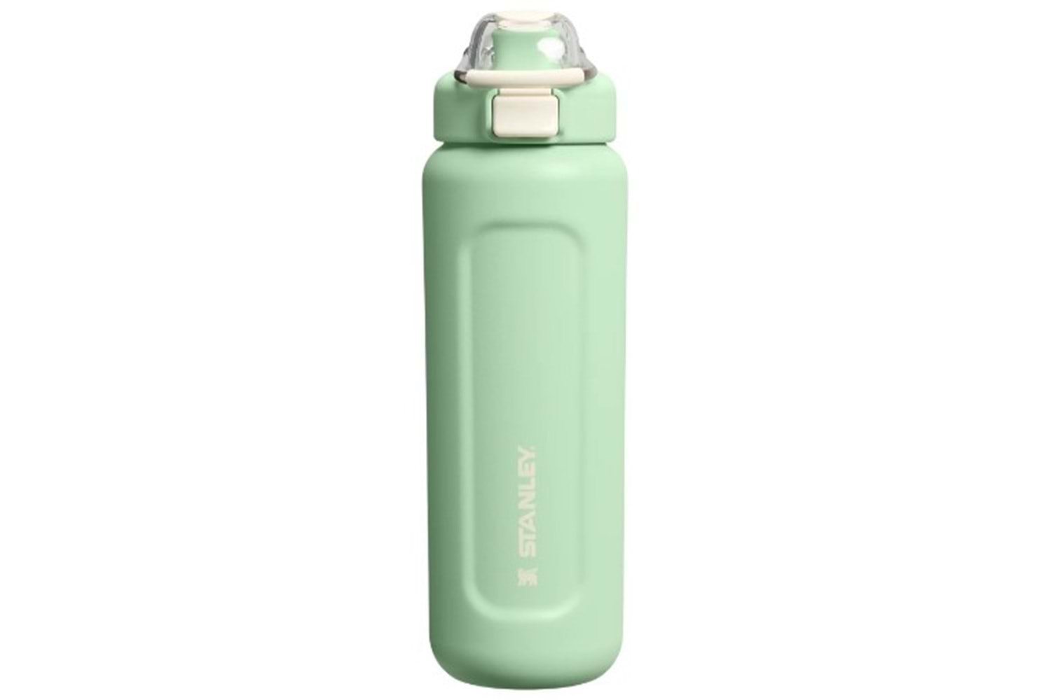 Stanley Wellspring 0.7 Pistachio