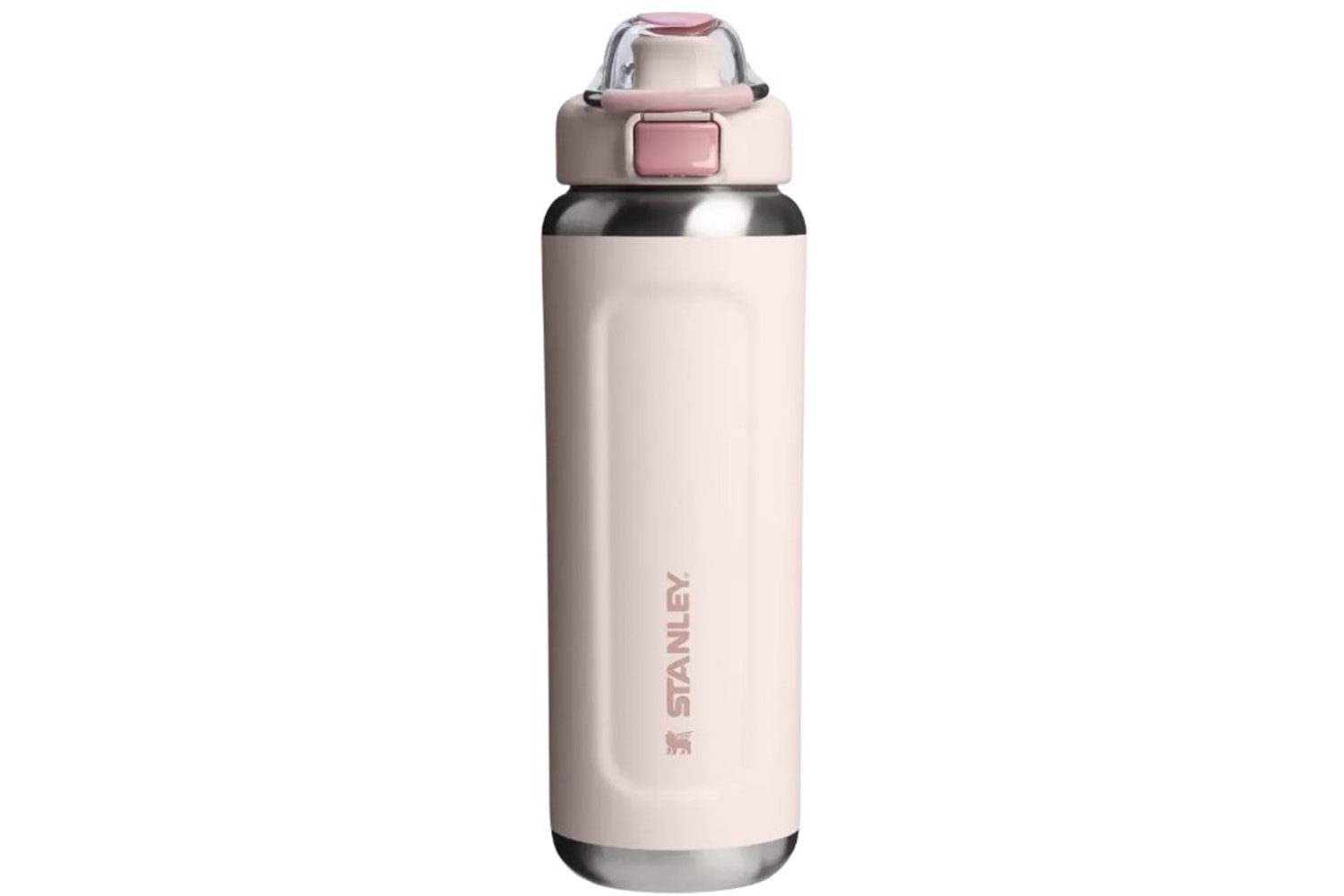 Stanley Wellspring 0.7 Rose