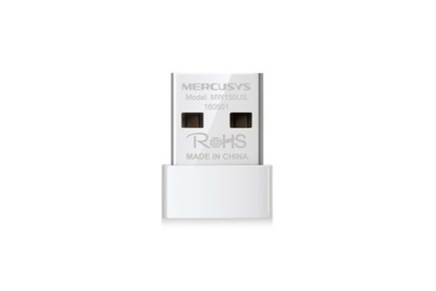 TP-LINK MERCUSYS MW150US 150MBPS KABLOSUZ USB ADAPTOR