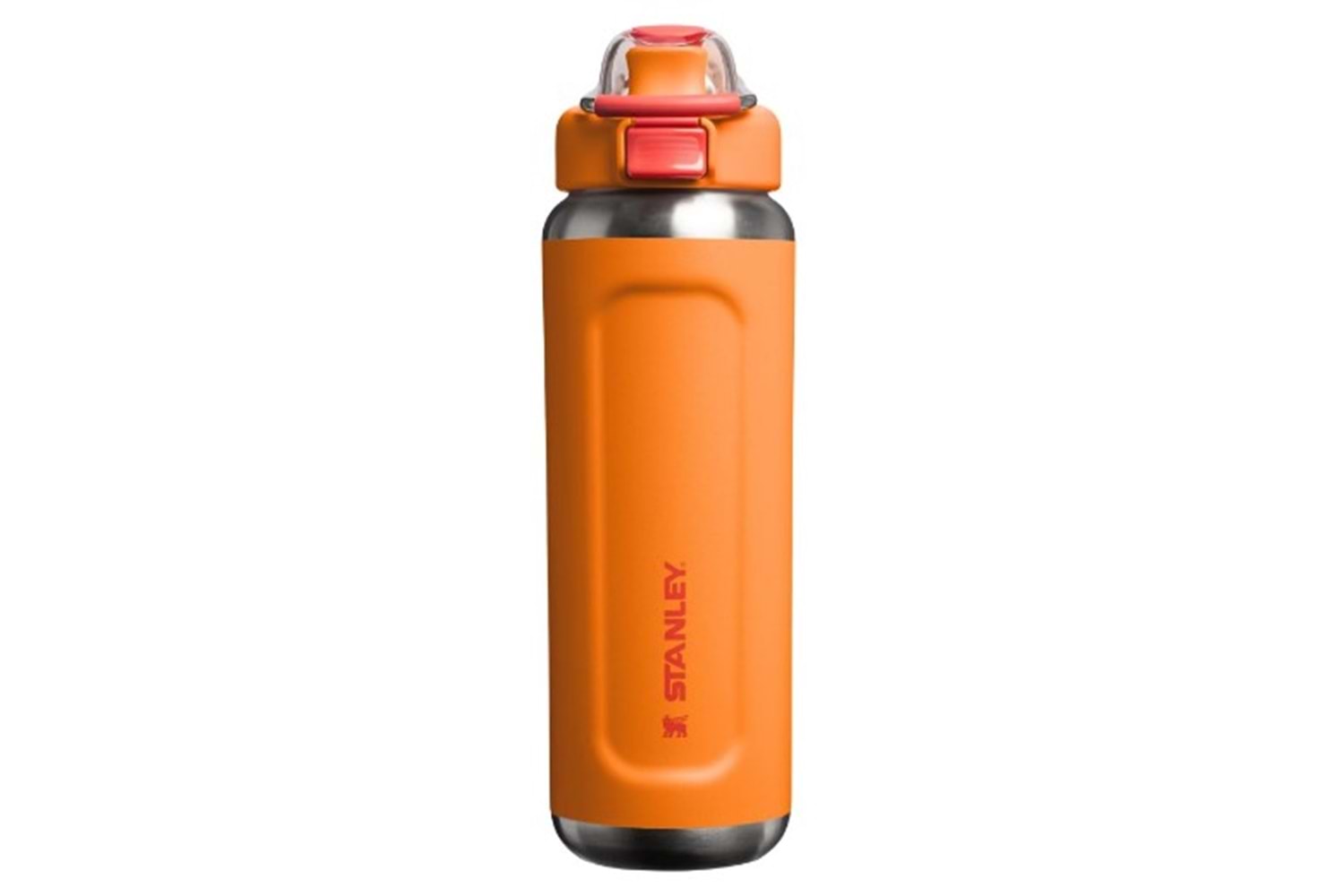 Stanley Wellspring Termos 0.7L Golden