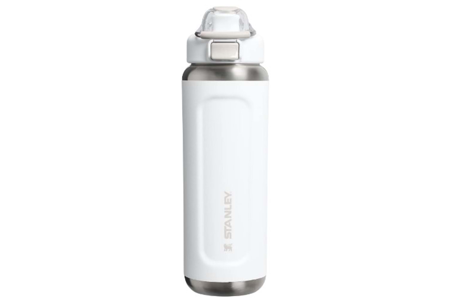 Stanley Wellspring 0.7L Frost