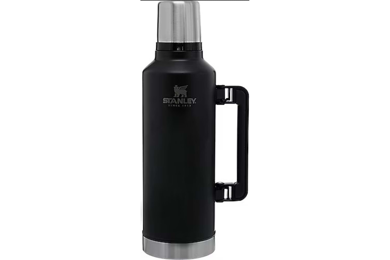 Stanley Classic Legendary Termos 2.3L Siyah
