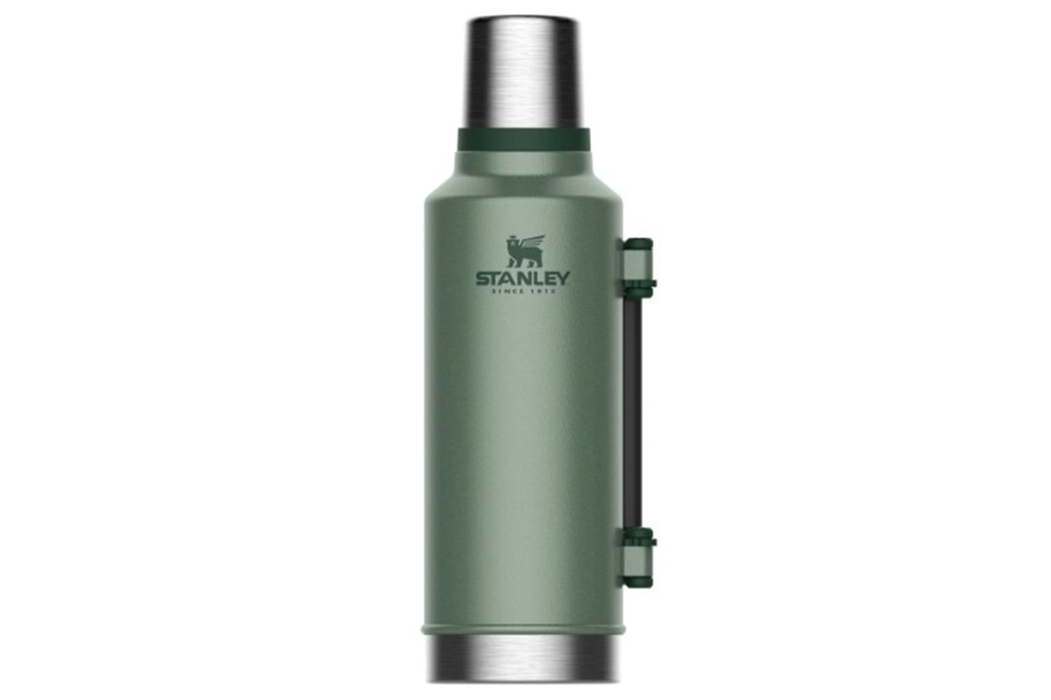 Stanley Classic Legendary Termos 1.9 Yeşil