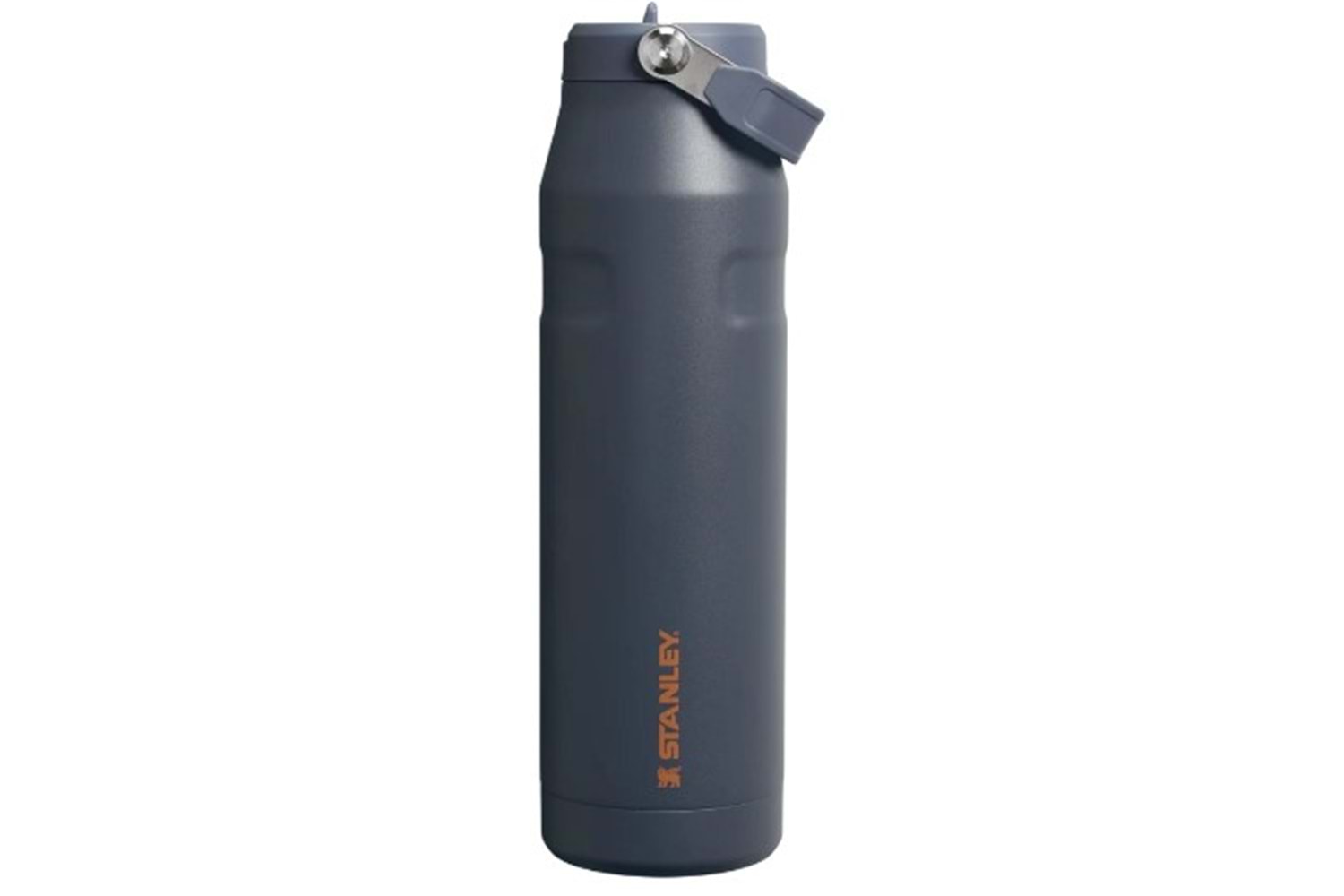 Stanley IceFlow Bottle Flip Straw 1.06L Twilight