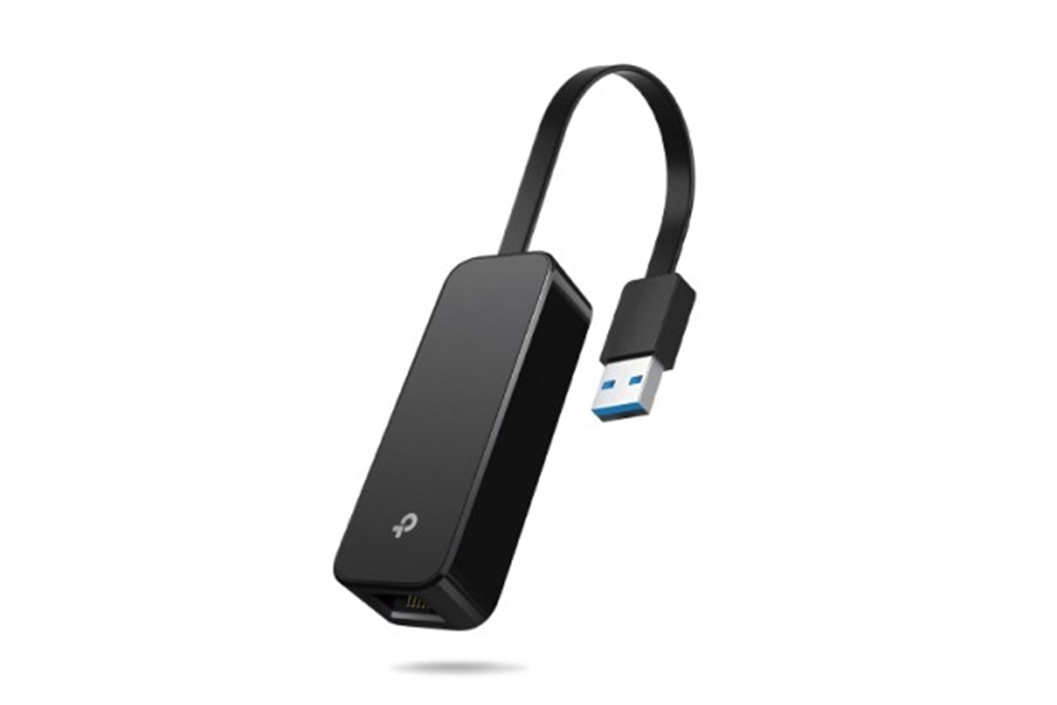 TP-link UE306 USB 3.0 to Gigabit Ethernet Network Adaptör