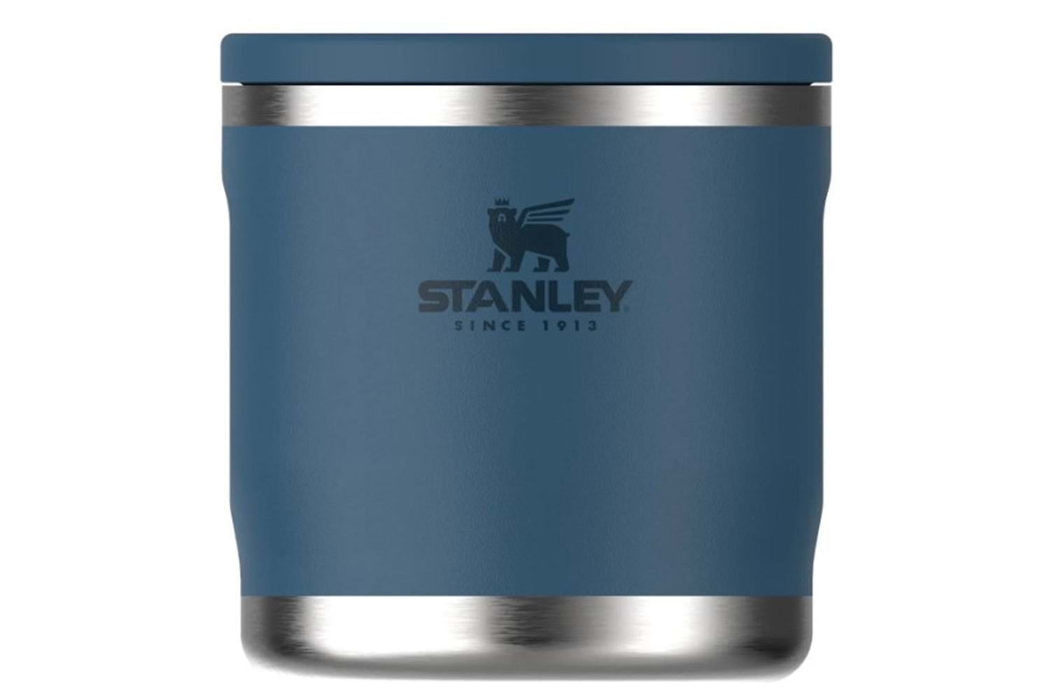 Stanley Adventure To-Go Food Jar 0.35L Abyss
