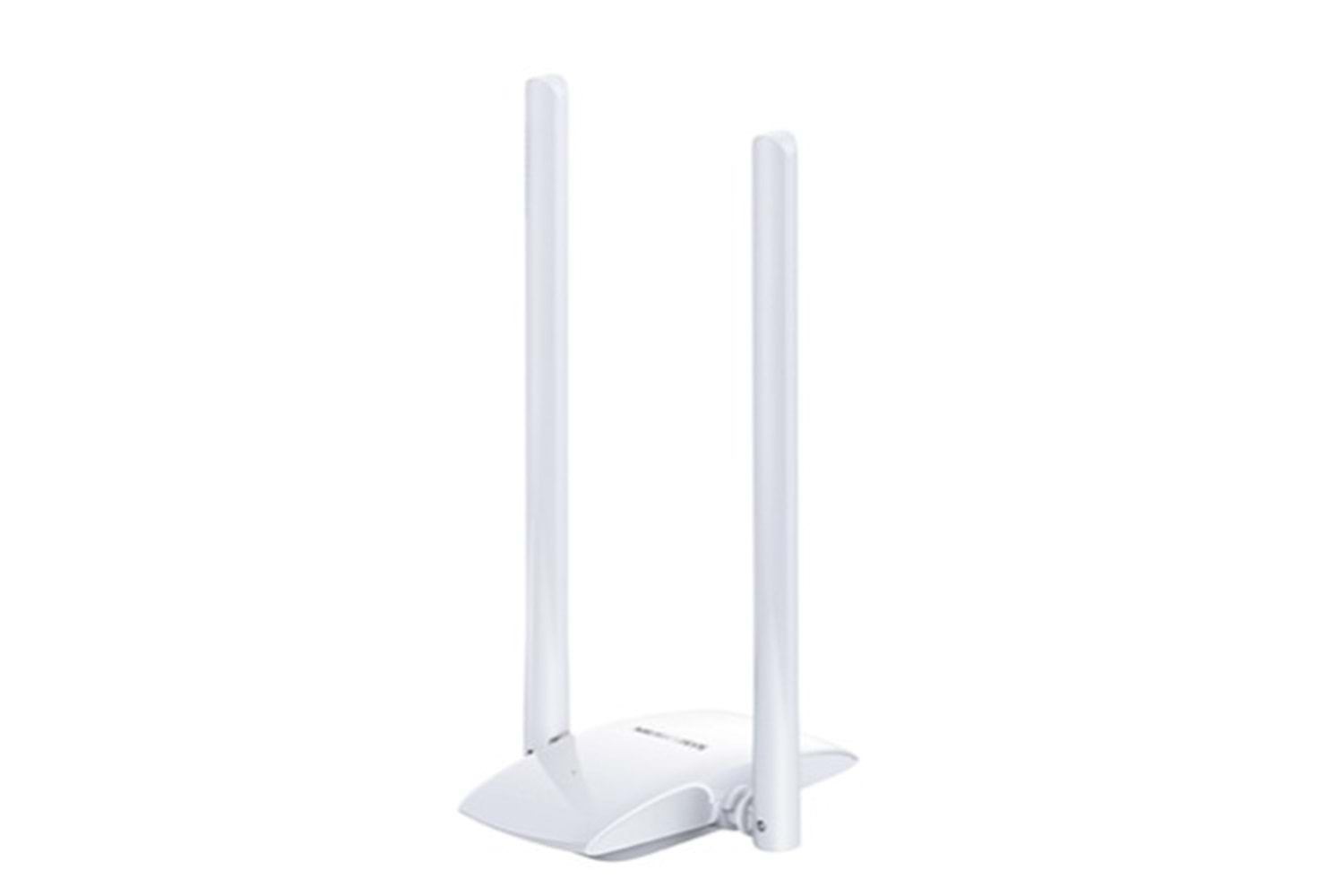 Tp-Link Mercusys MW300UH 300Mbps Kablosuz USB Adaptör