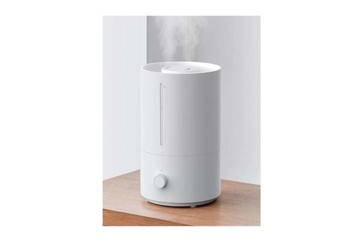 Xiaomi Humidifier 2 Lite Buhar Makinesi