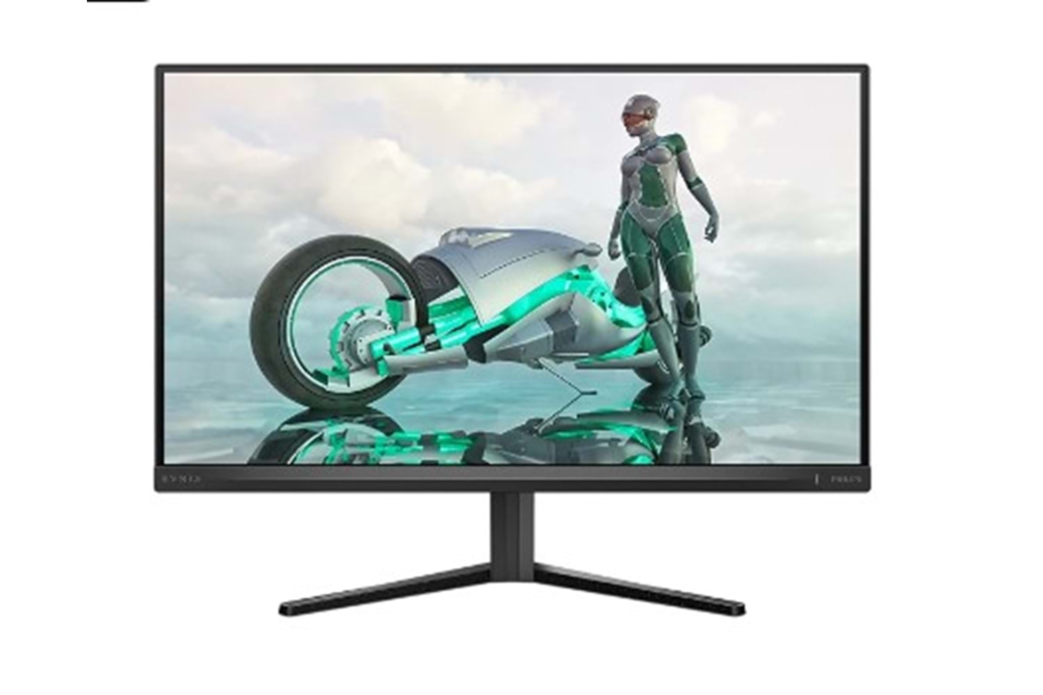 Philips Evnia 27