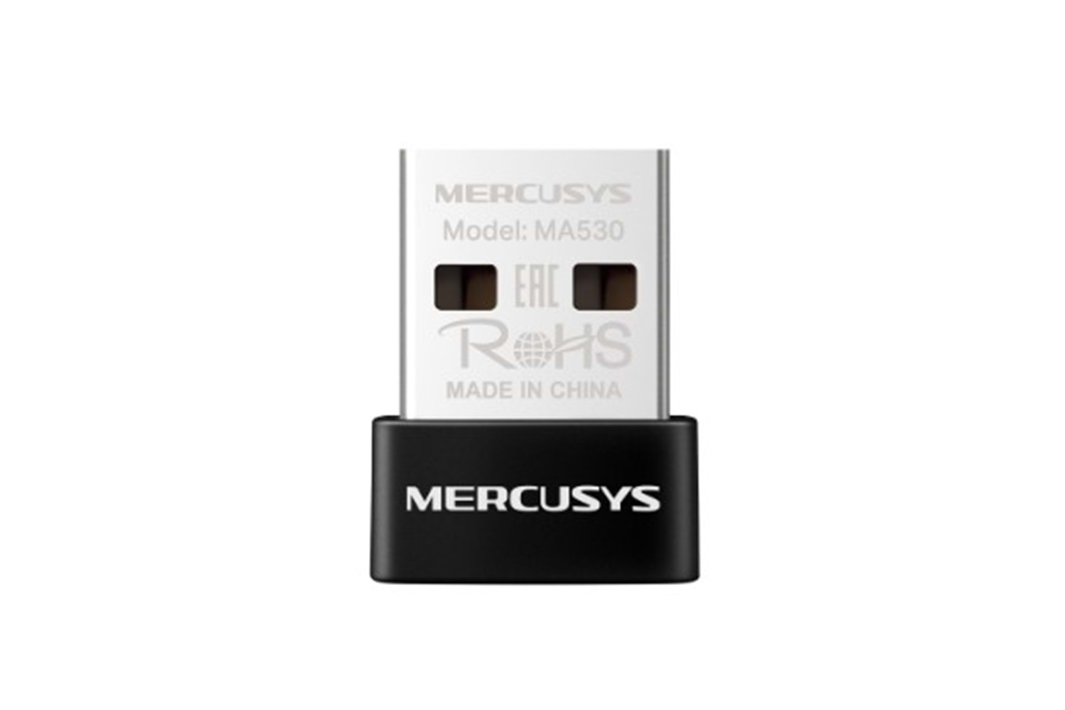 TP-Link Mercusys MA530 Bluetooth Nano USB Adapter
