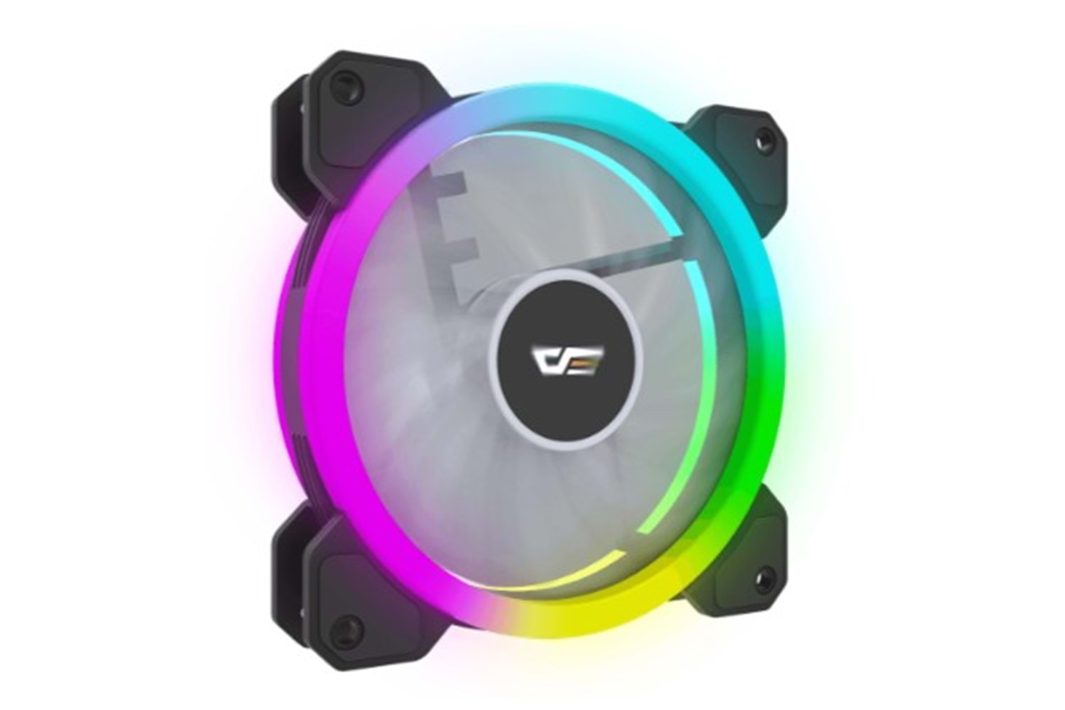 DARKFLASH DR12 PRO KASA FANI