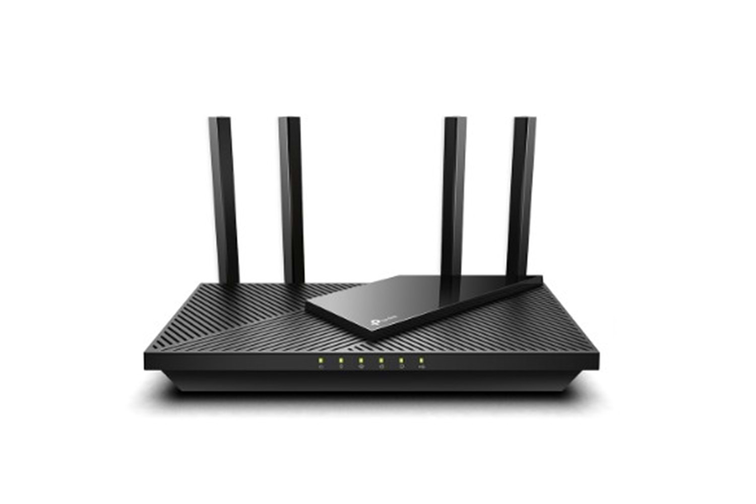 TP-Link Archer AX55 3000Mbps Wi-Fi6 DualBand Gigabit Router