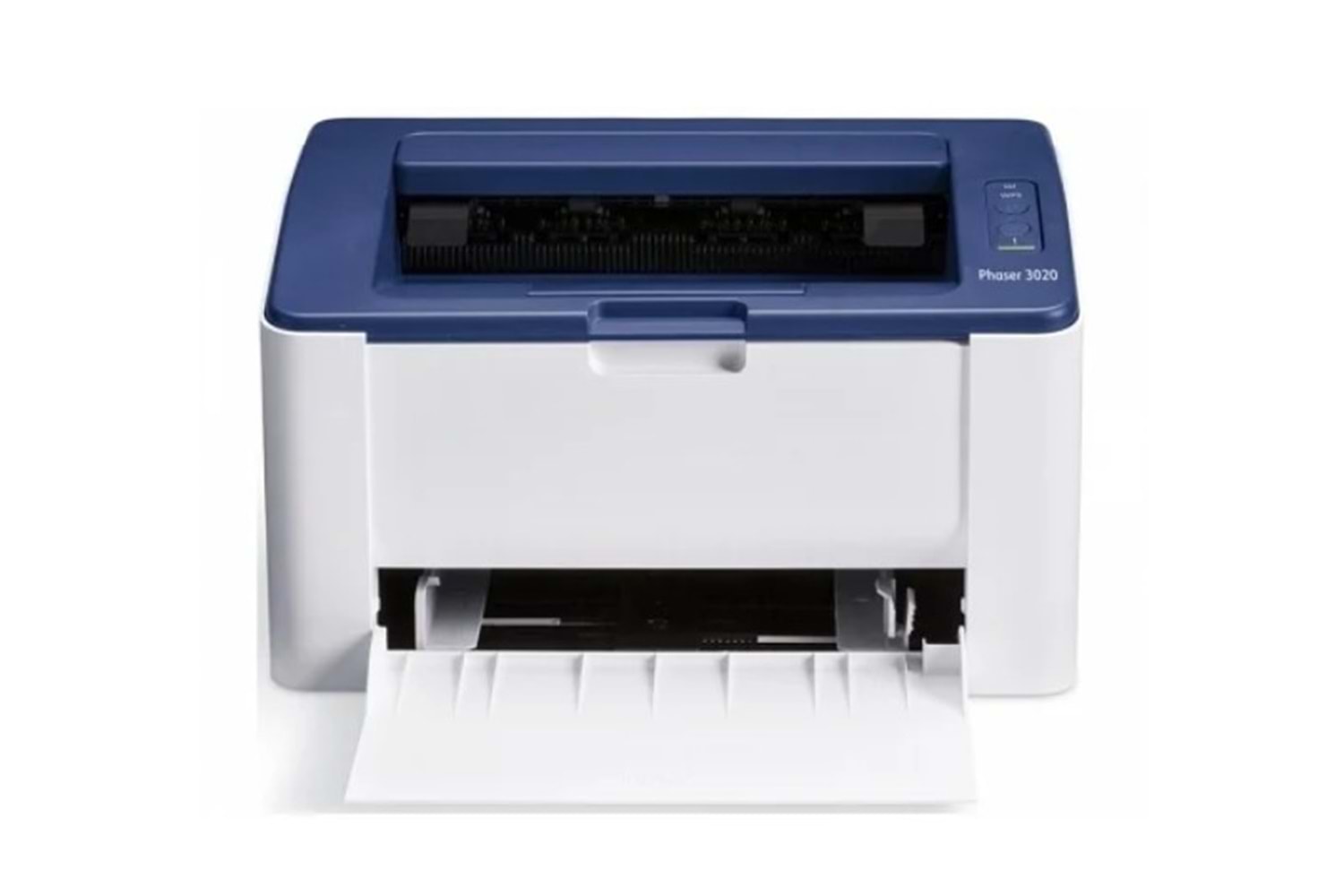XEROX PHASER 3020V_BI MONO WIFI LAZER YAZICI