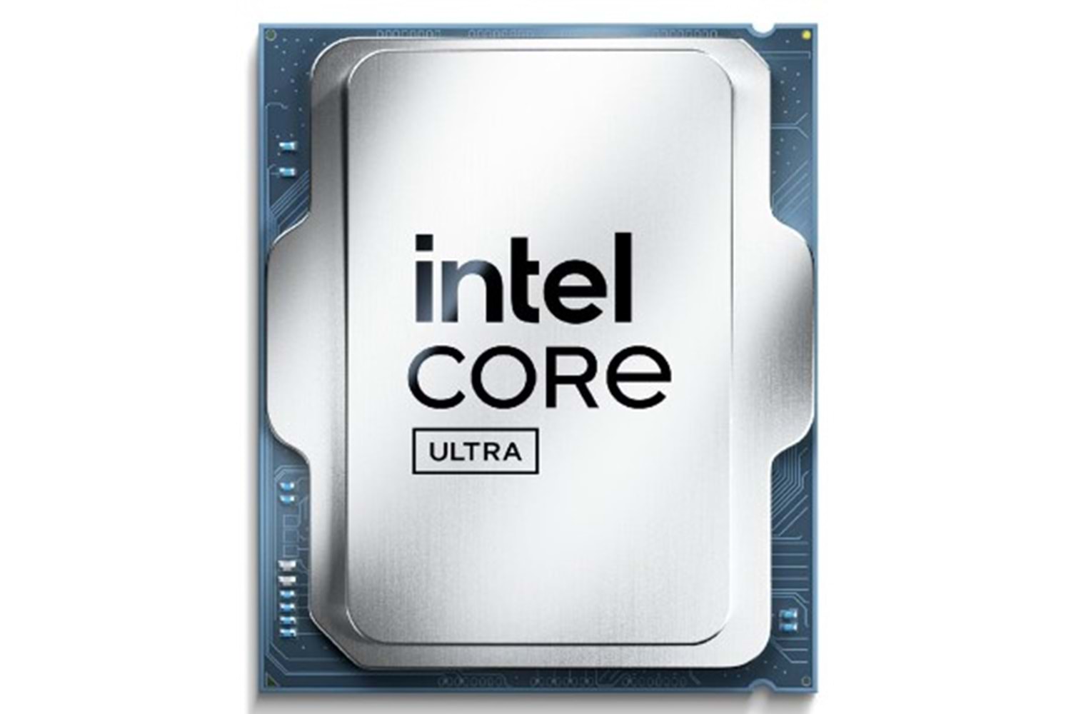 INTEL ARROW LAKE CORE ULTRA 5 225F 3.3GHz 1851P 20MB TRAY (FANSIZ) (65W) NOVGA