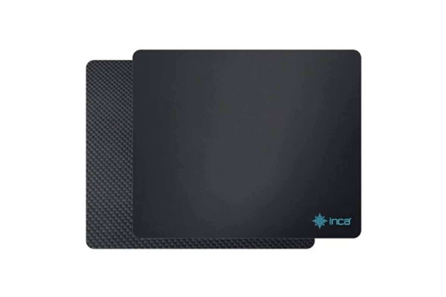 Inca IMP-016 220X290X3MM SMALL GAMING MOUSE PAD