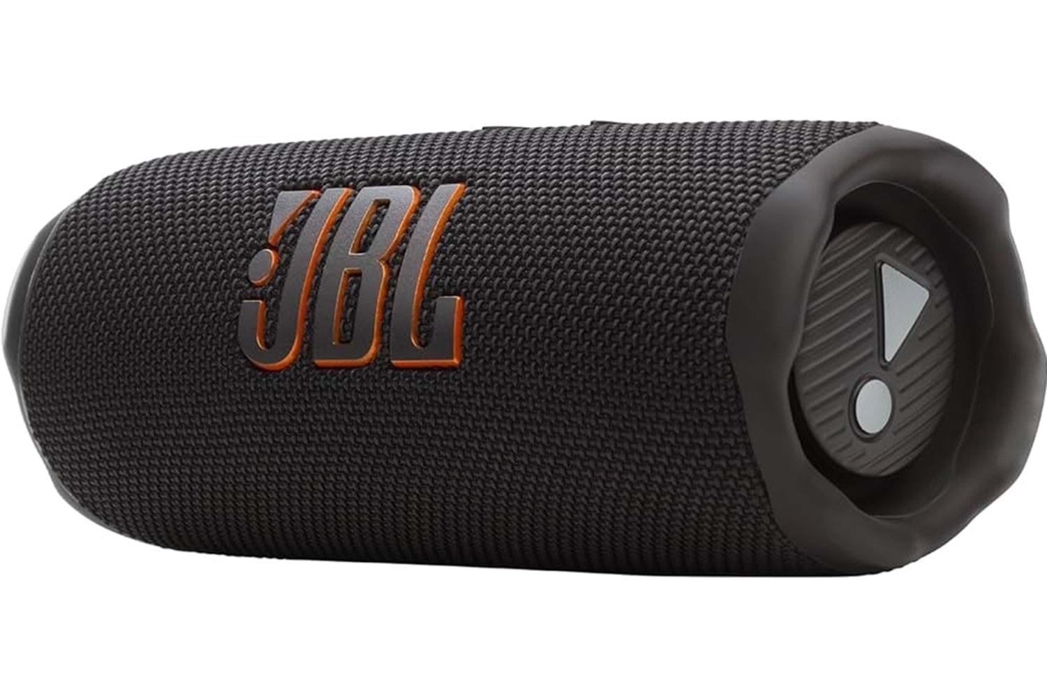 JBL Flip7 Bluetooth Speaker IP67 Black