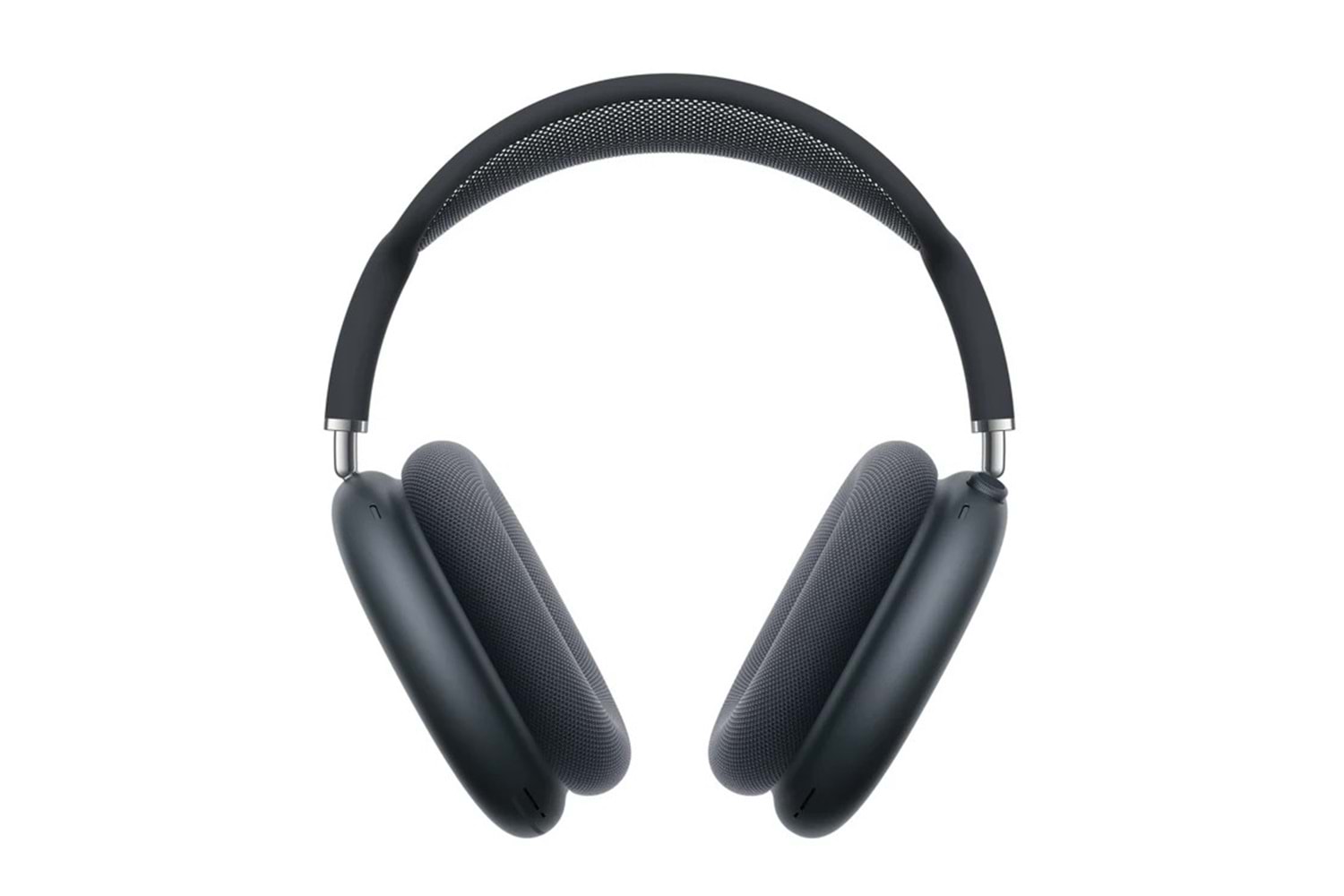 Apple Airpods Max 2 Midnight