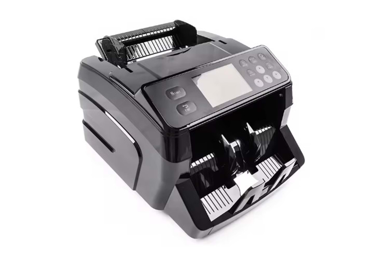 NUMEN SH-2830R Bill Counter