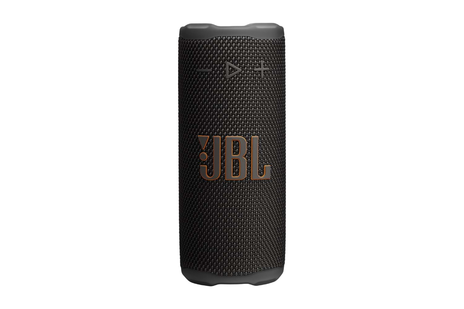 JBL GRIP Bluetooth Speaker Siyah