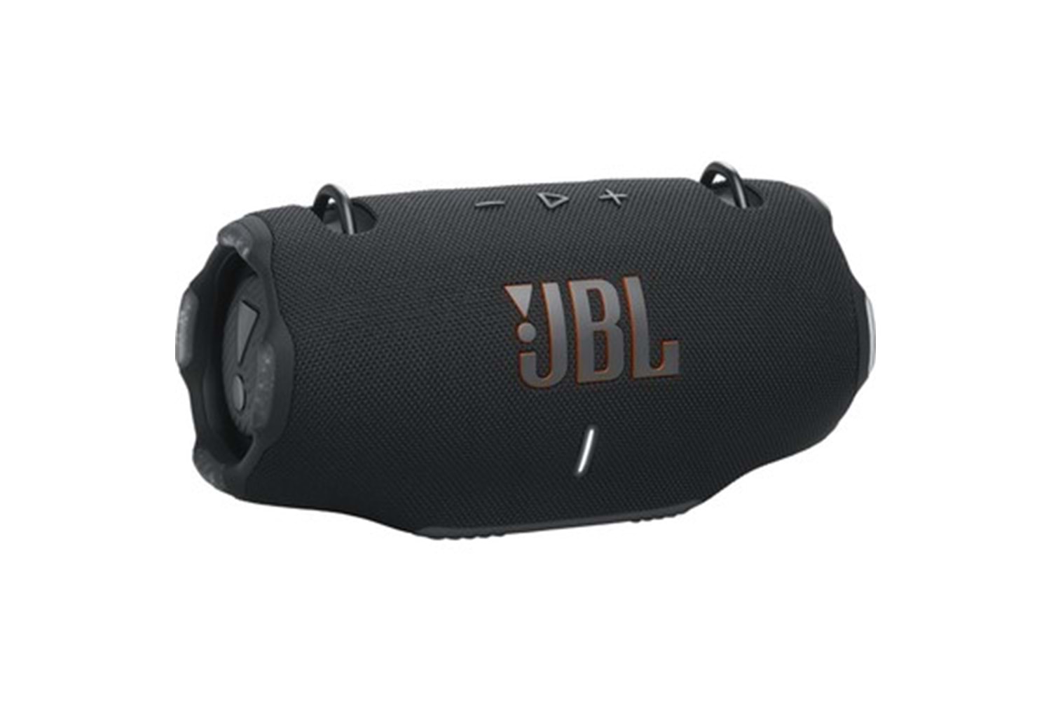 JBL Xtreme 4 Eco Bluetooth Speaker Ip67 Siyah