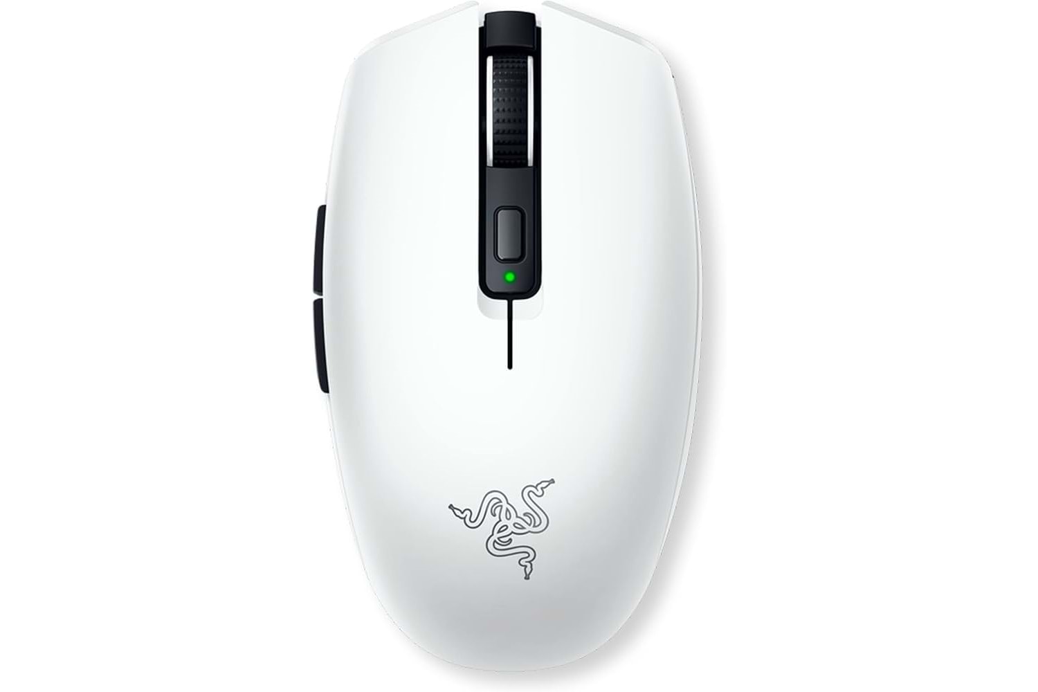 Razer Orochi V2 Optik Kablosuz Gaming Mouse