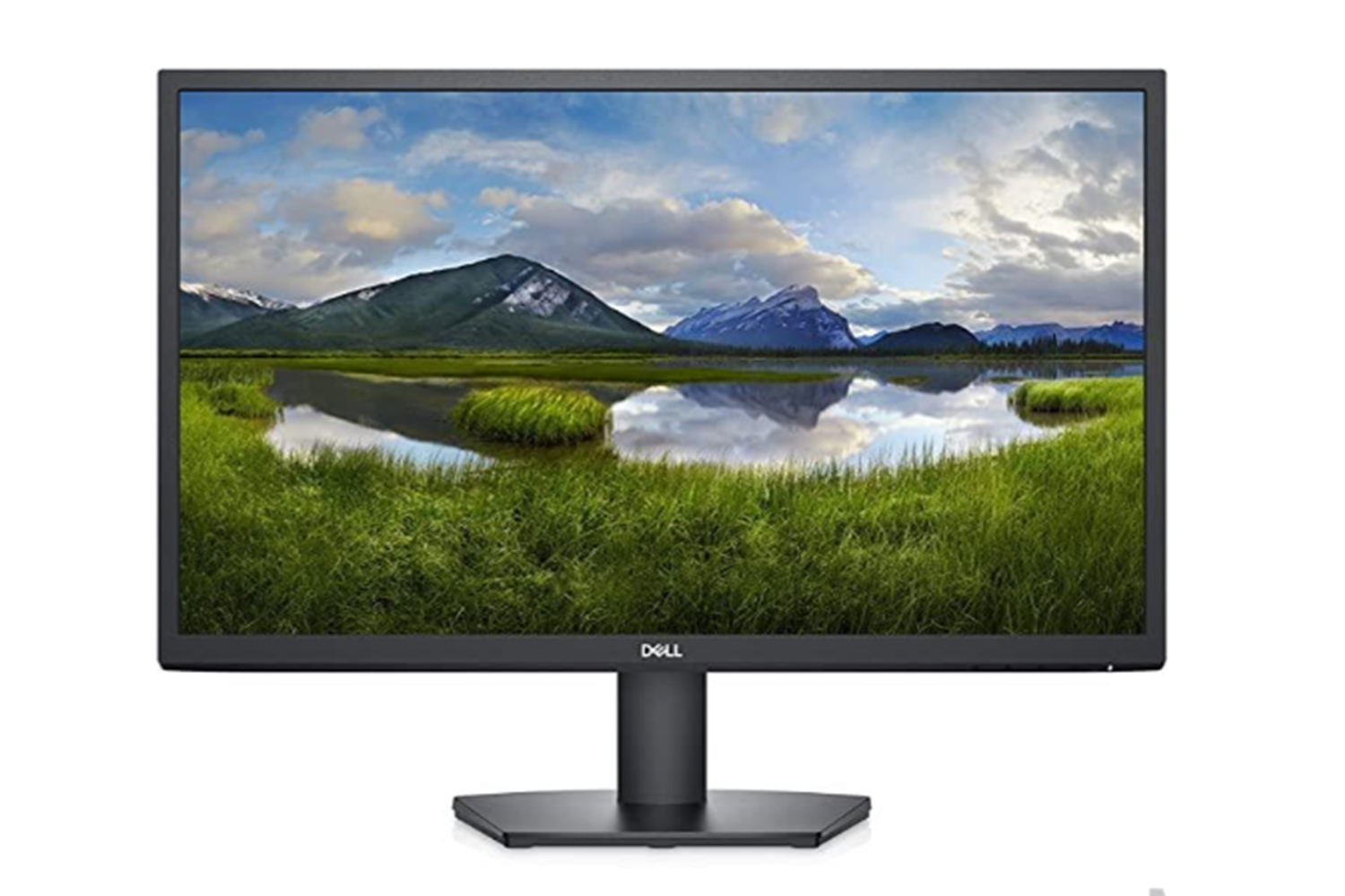 Dell 21.5