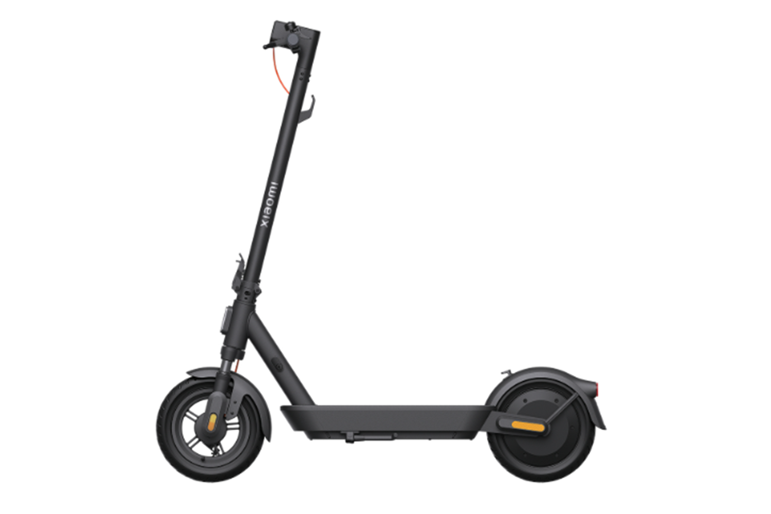 Xiaomi Electric Scooter 5