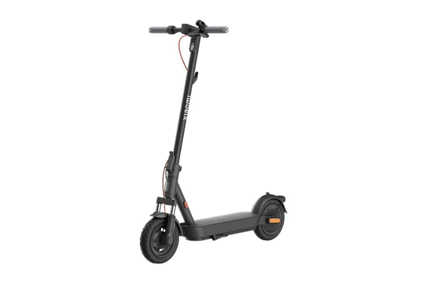 Xiaomi Electric Scooter 5
