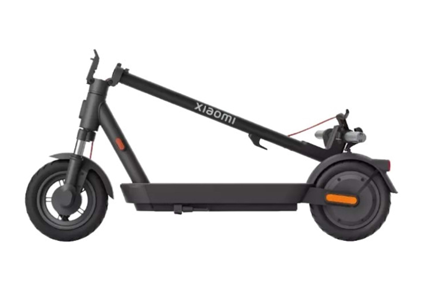 Xiaomi Electric Scooter 5