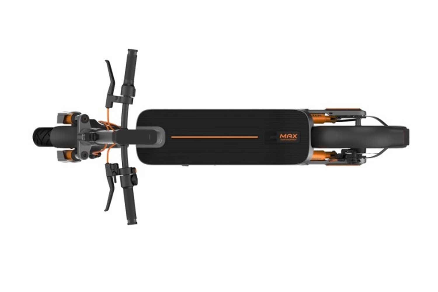 Xiaomi Electric Scooter 6 Max