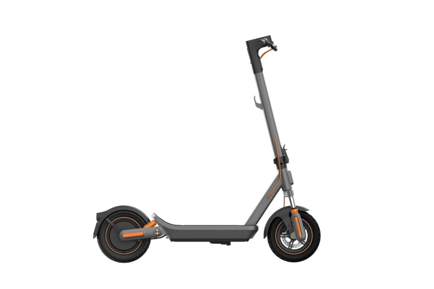 Xiaomi Electric Scooter 6 Max
