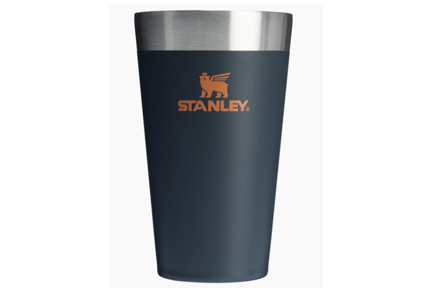Stanley Stacking Tumbler 0.47L Twilight