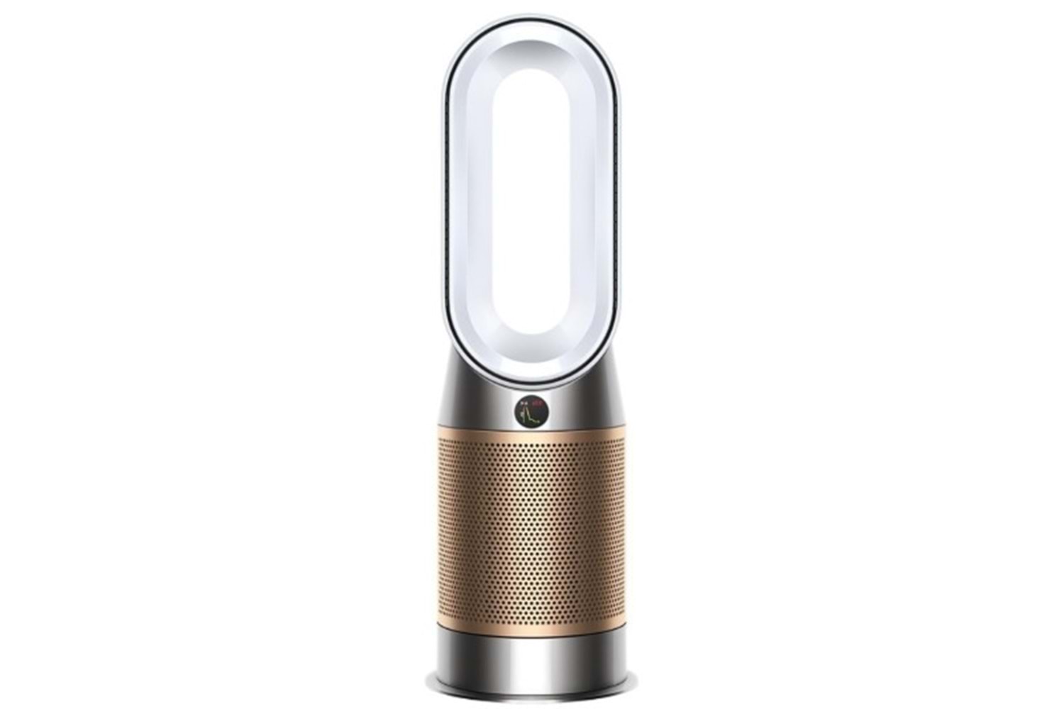 Dyson Purifier Cool PC2 De-NOx Hava Temizleyici