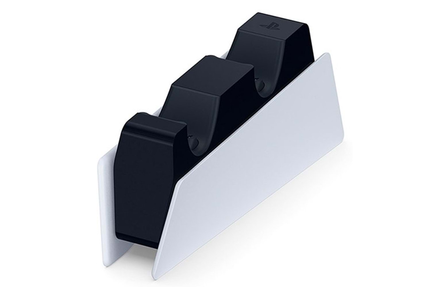 Sony PS5 Dual Sense Charging Station