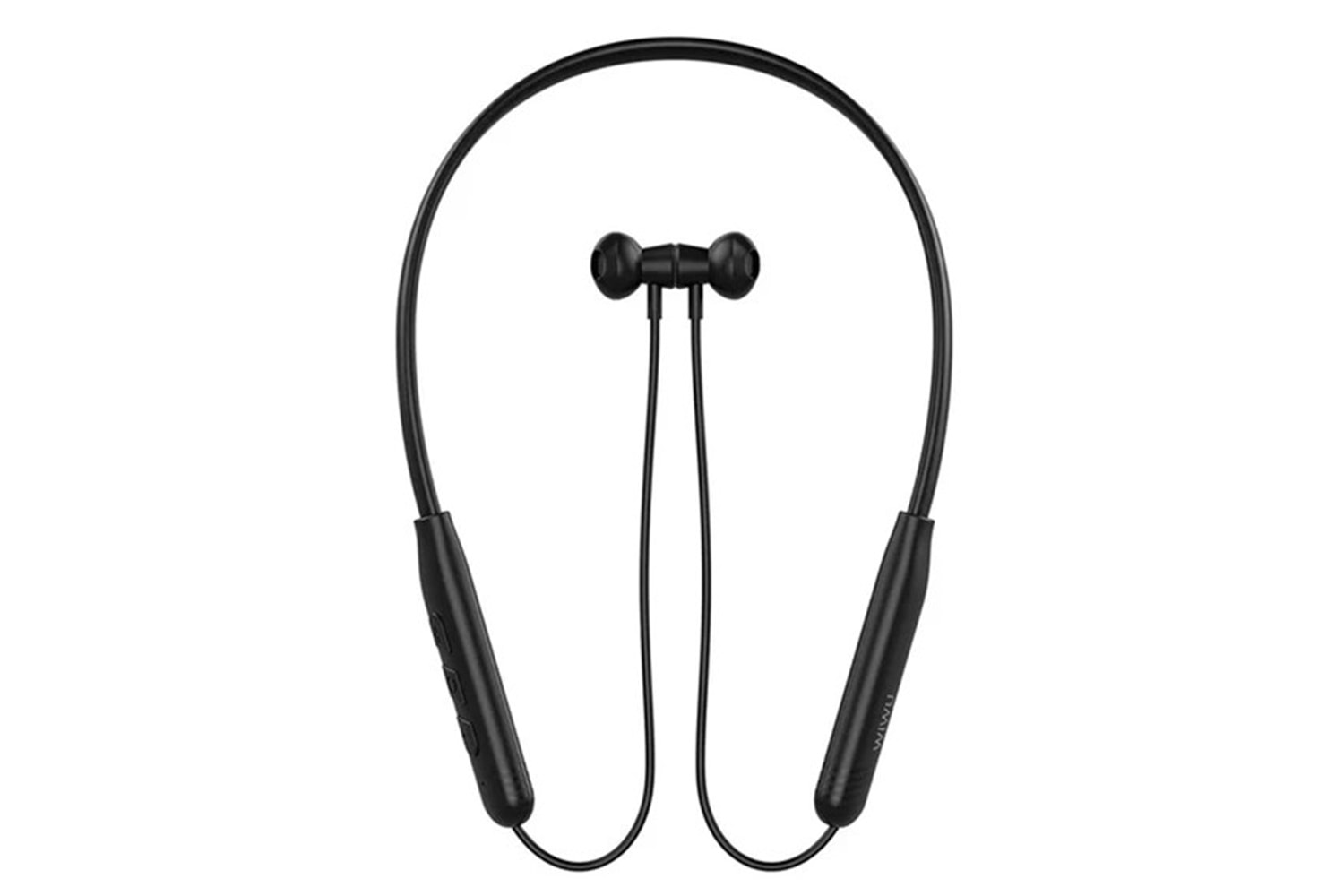 Wiwu Flex Wireless Headphones