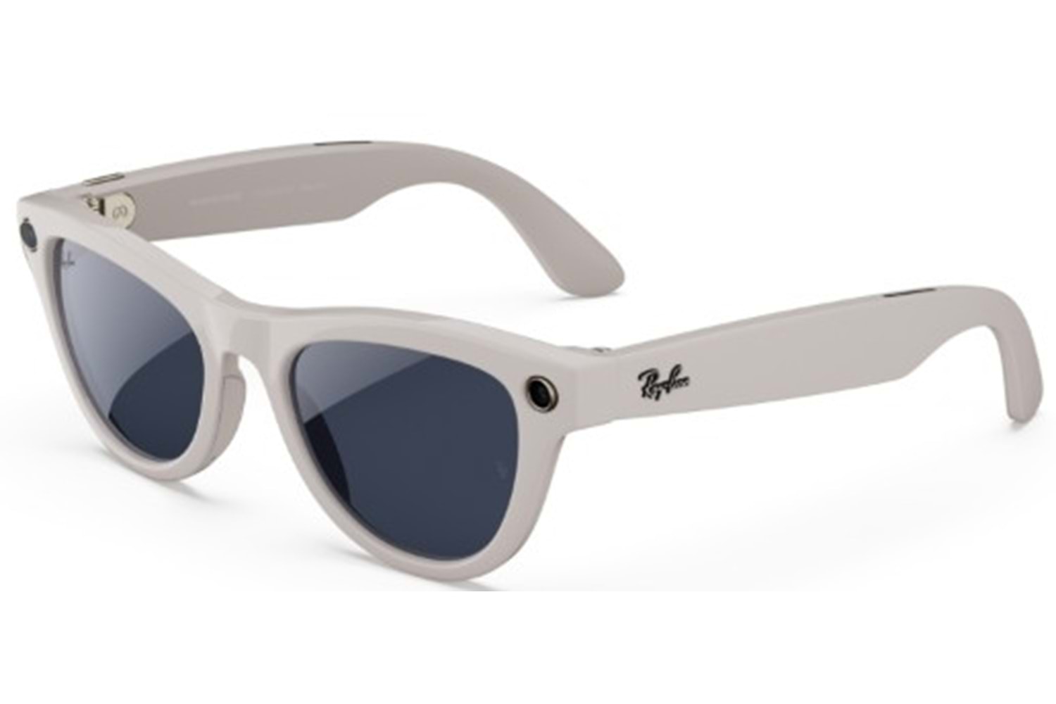 RAY-BAN META SKYLER - GEN 2