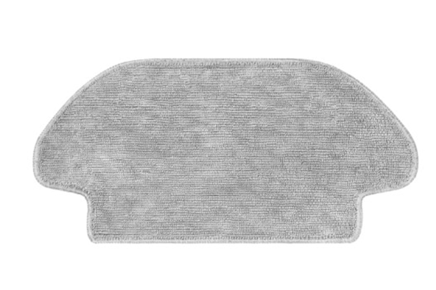 Xiaomi Robot Vacuum Mop Pad