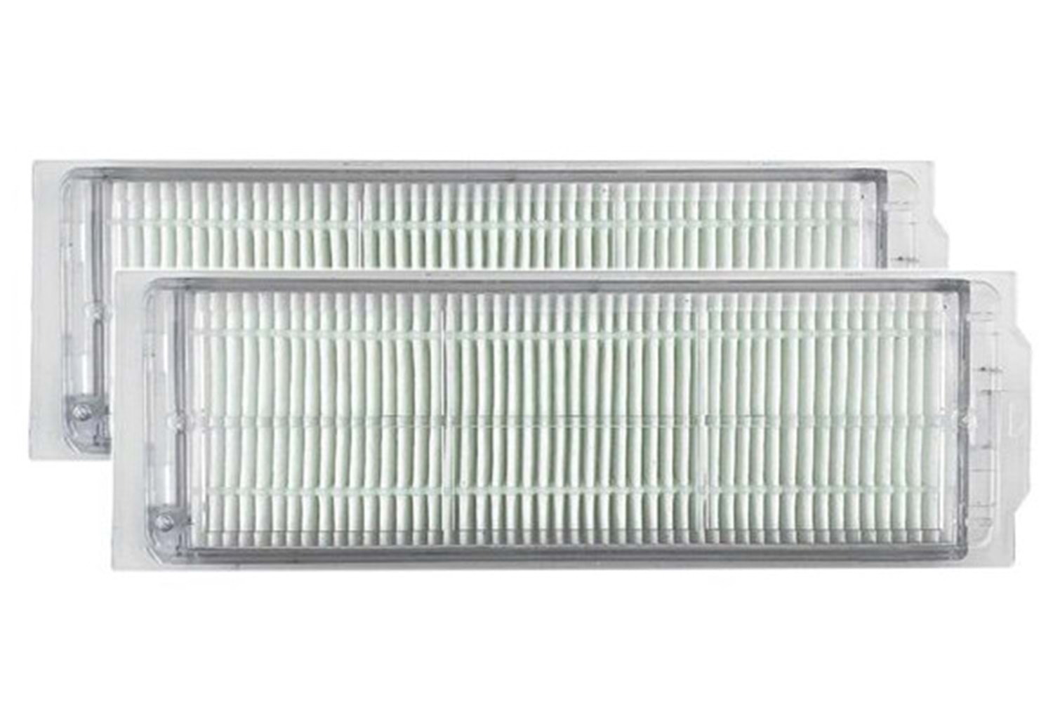Xiaomi Robot Vacuum Filter