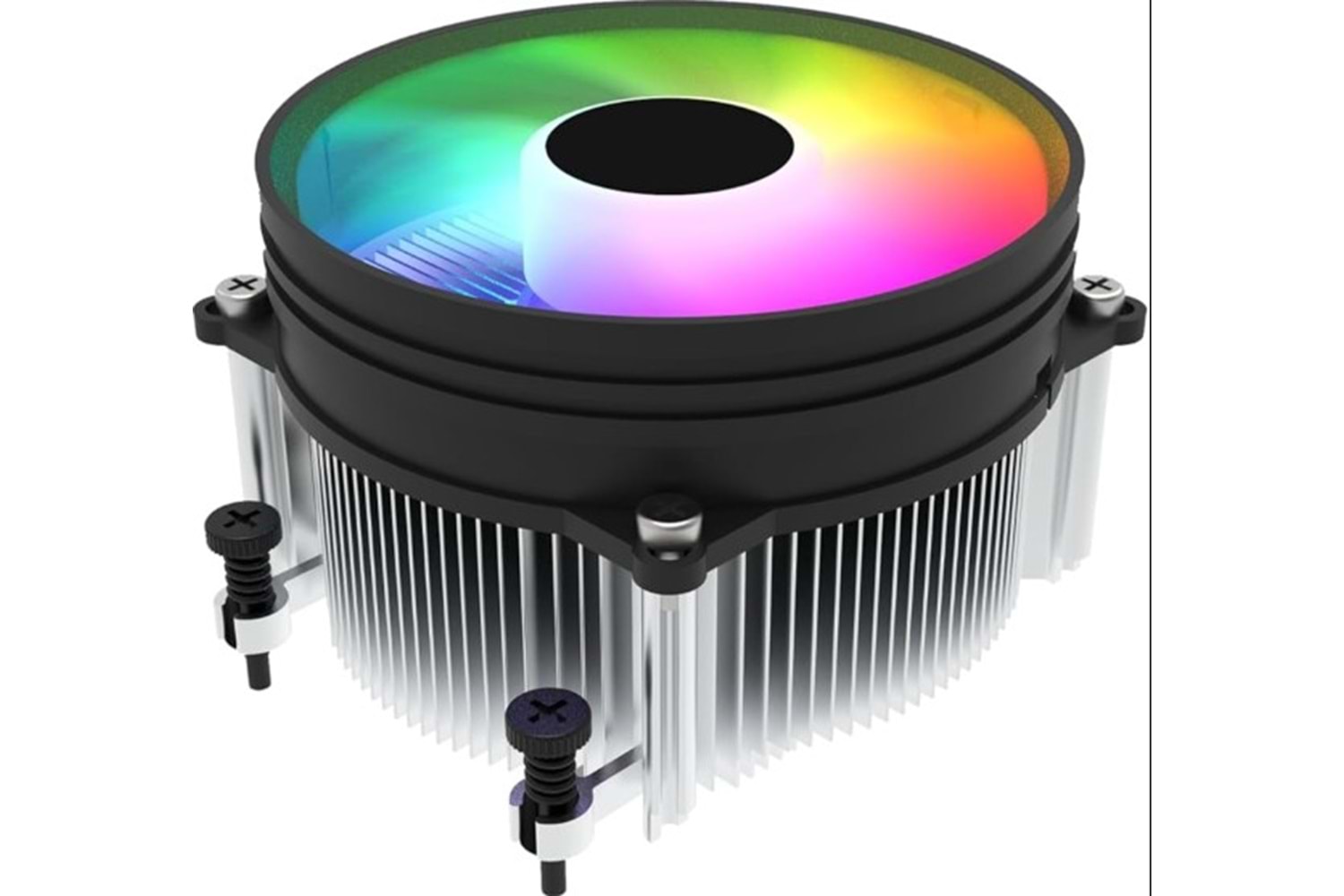 GamePower Mystic ARGB Air CPU Fan