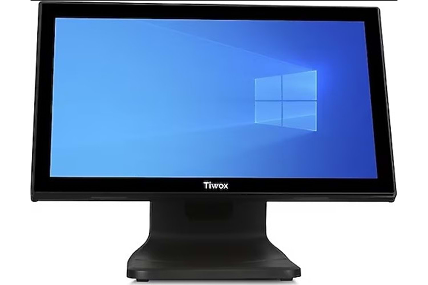 Tiwox TP-4950 i5 8 GB 128 GB SSD 18.5