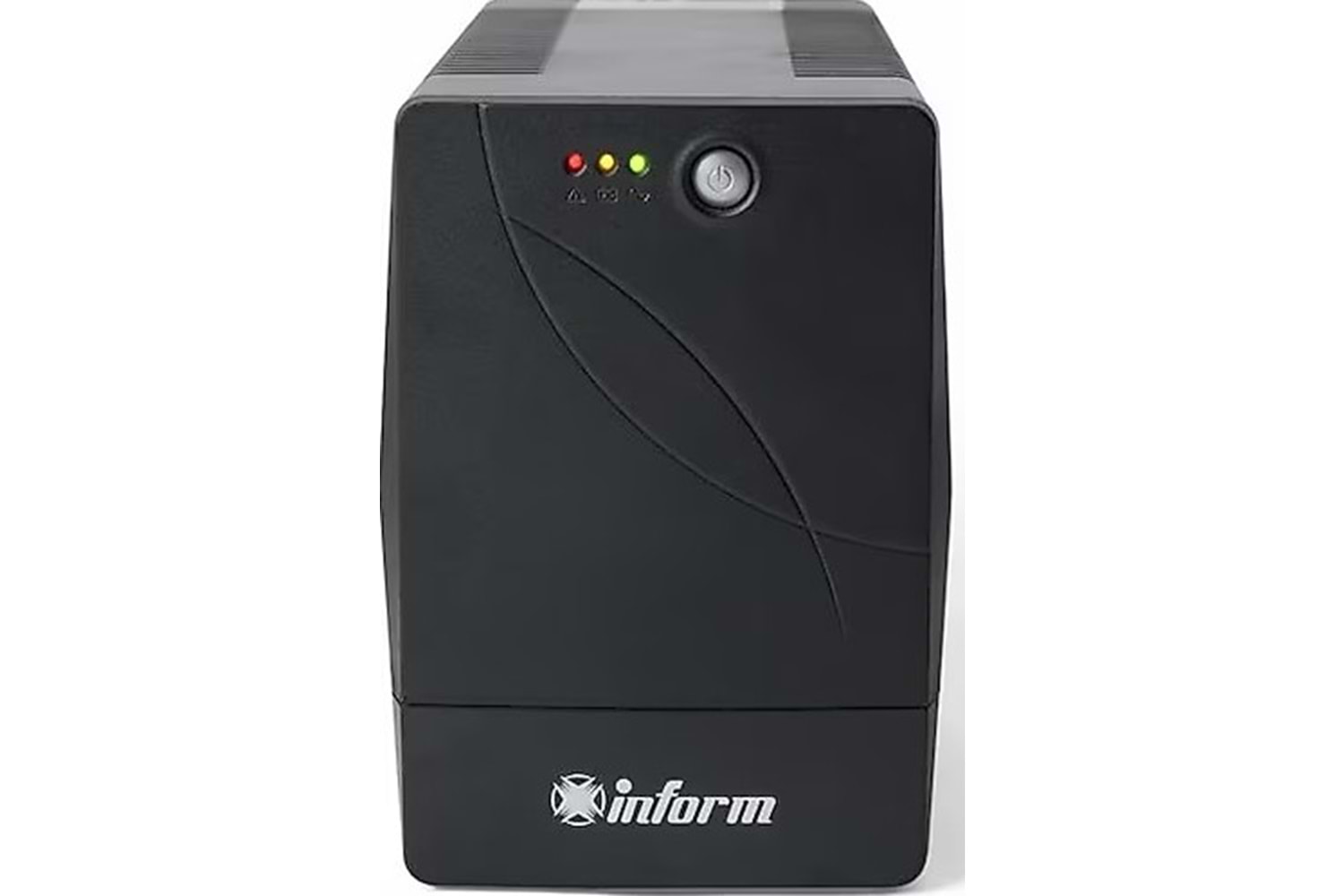 Inform Guardian 1000A Line Interactive Kesintisiz Güç Kaynağı