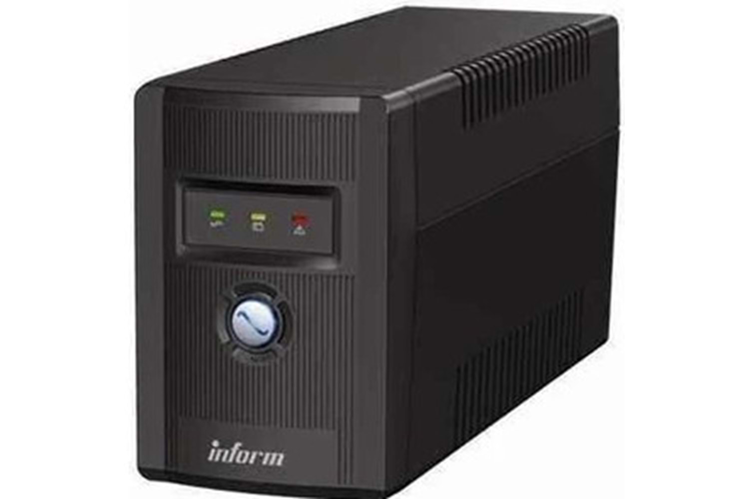 Inform Guardian 1500A LED Line Interactive Güç Kaynağı