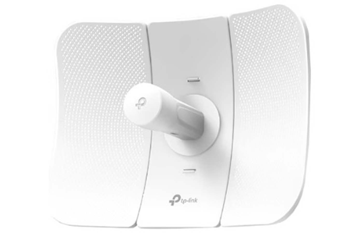 TP-Link CPE610 300 Mbps CPE Dış Ortam Access Point