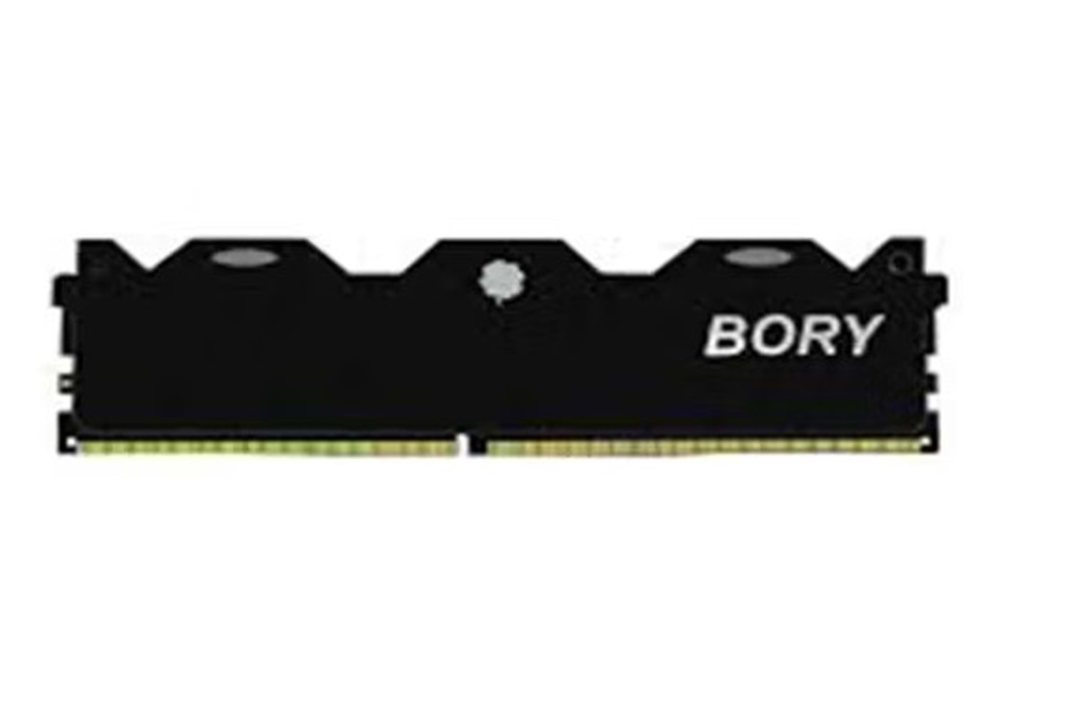 Bory 8 GB DDR4 3200 Mhz Gaming Soğutuculu Kutulu