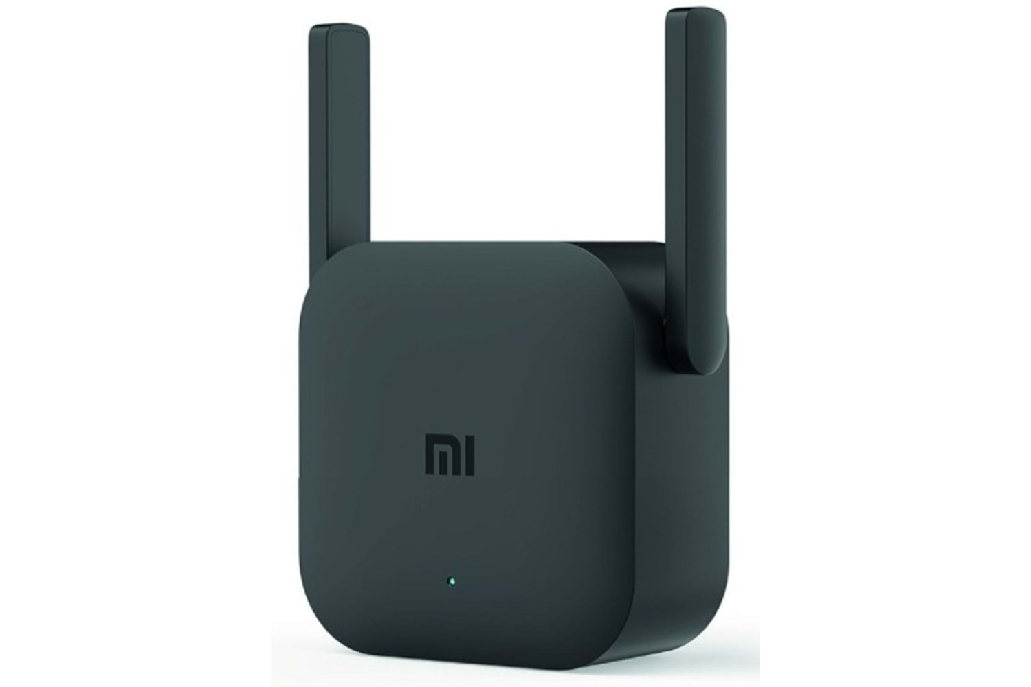 Xiaomi Wifi Range Extender Pro